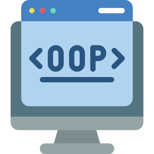 object oriented programming