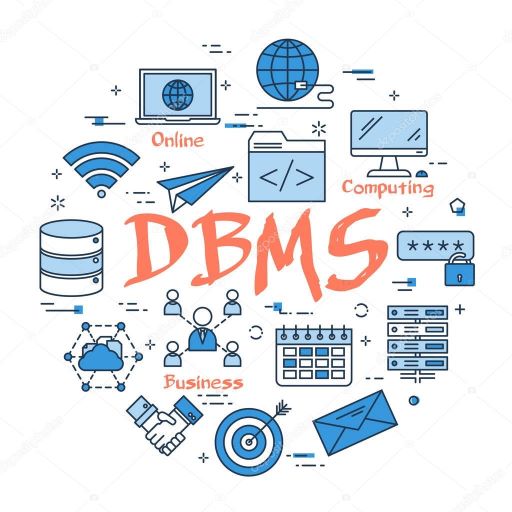 dbms