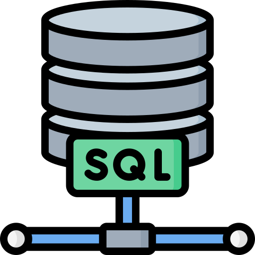Sql
